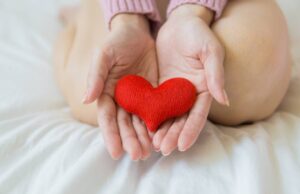 7 Zdrowych nawyków, które wydłużą Twoje życie