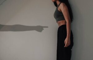 Czy jestem w toksycznej relacji Jak ją rozpoznać i pokonać