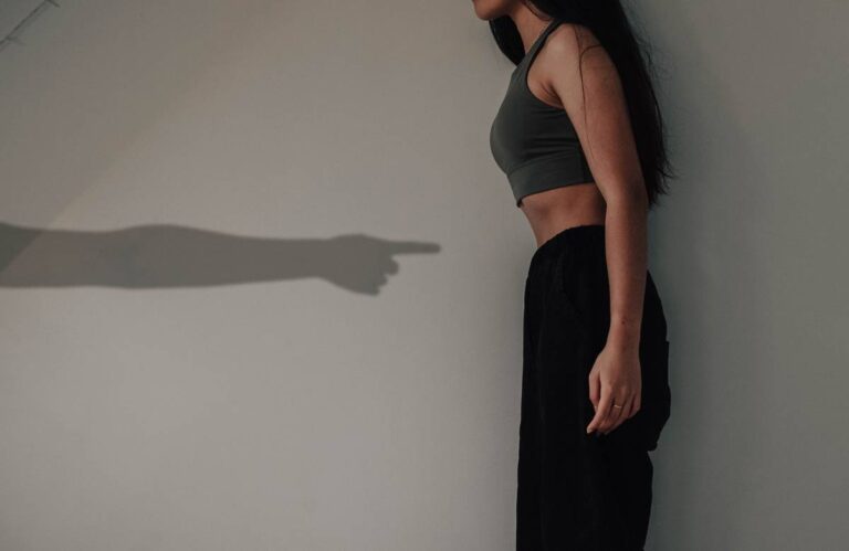 Czy jestem w toksycznej relacji Jak ją rozpoznać i pokonać