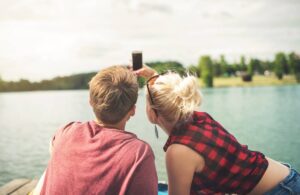 Czy przyjaźń damsko – męska istnieje Jak utrzymać przyjacielskie relacje