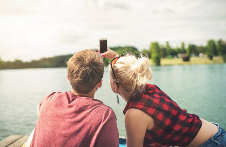 Czy przyjaźń damsko – męska istnieje Jak utrzymać przyjacielskie relacje