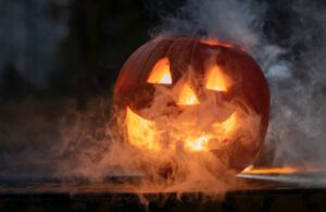 Dlaczego Halloween nie jest popularne w Polsce Historia, tradycja, kultura