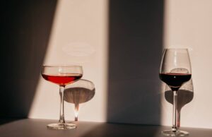 Jak radzić sobie w związku, gdy różnimy się jak ogień i woda