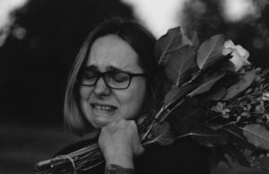 Jak sprawdzić, czy mąż mnie zdradza Objawy i test