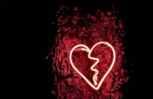 Przyjaźń z Ex – Czy to jest naprawdę możliwe Korzyści i ryzyko