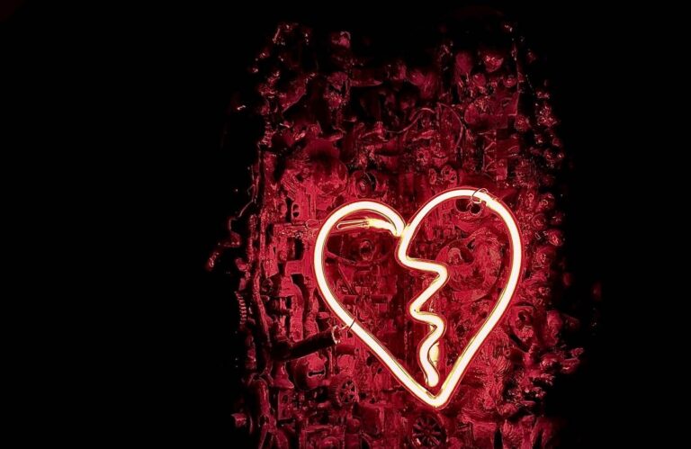 Przyjaźń z Ex – Czy to jest naprawdę możliwe Korzyści i ryzyko