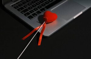 Jaki najlepszy prezent na dzień chłopaka