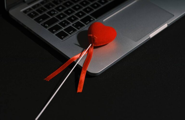 Jaki najlepszy prezent na dzień chłopaka