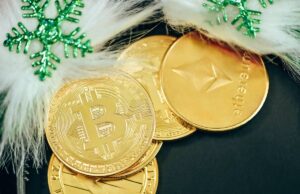 Bitcoin vs. Ethereum Która kryptowaluta lepsza