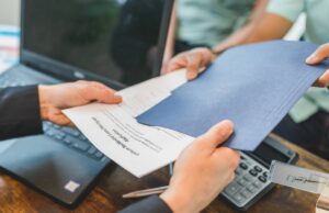 Inwestowanie w nieruchomości Poradnik dla początkujących