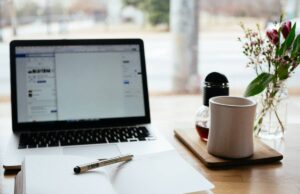 Jak napisać list motywacyjny Poradnik krok po kroku