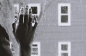 jesienna depresja jak ją zrozumieć i przeciwdziałać