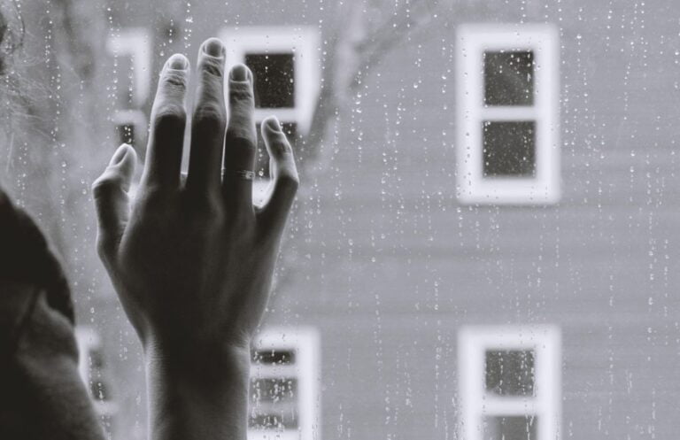 jesienna depresja jak ją zrozumieć i przeciwdziałać