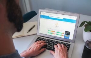 Jak przyśpieszyć ładowanie strony