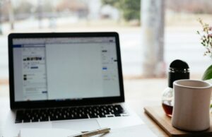 Jak stworzyć stronę internetową z użyciem WordPress