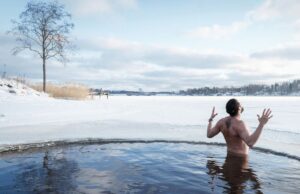 Morsowanie- wszystko co powinieneś wiedzieć