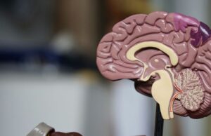 Wpływ gier planszowych na rozwoj