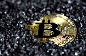 Co to jest kryptowaluta i jak działa