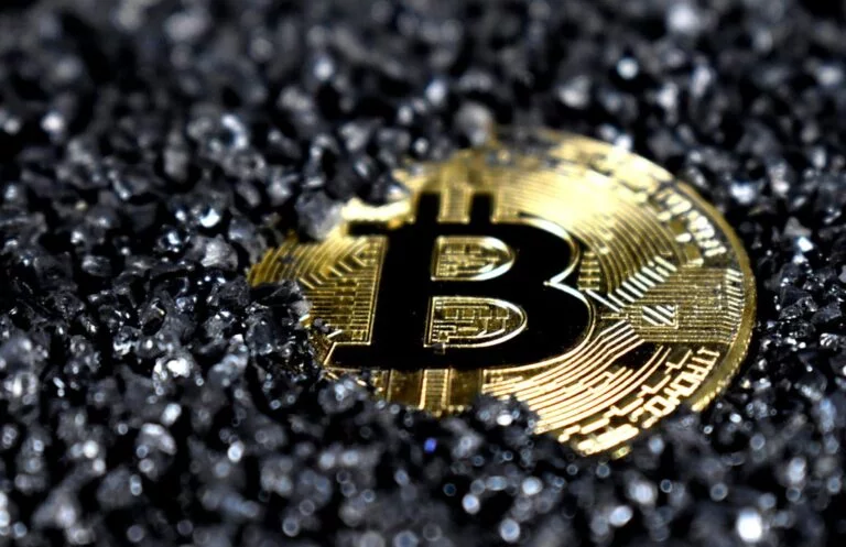 Co to jest kryptowaluta i jak działa