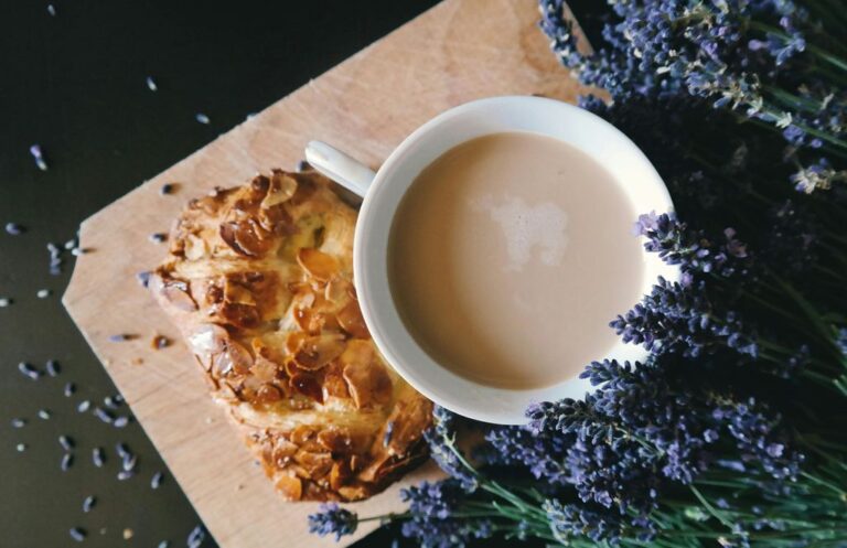 Czy kawa inka jest zdrowa Czy dzieci mogą pić kawę inkę