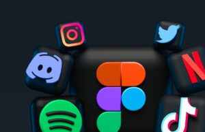 Influencer - jak nim zostać (3)