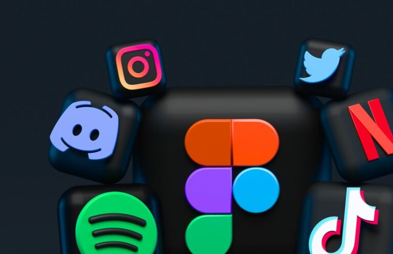 Influencer - jak nim zostać (3)