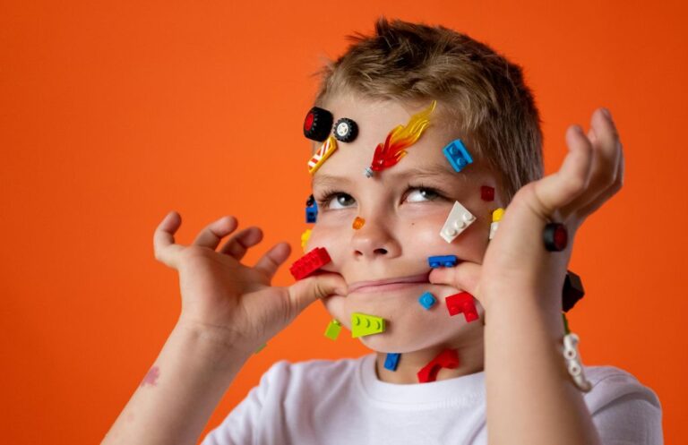 Prima Aprilis Historia, tradycje i zabawy