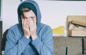 Rutyna w związku Jak rozpoznać i jak z nią walczyć