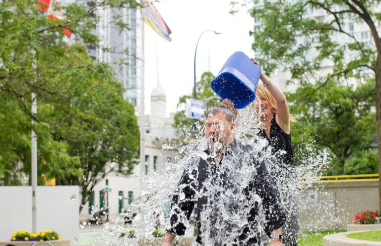 Śmingus dyngus Tradycja i kultura polskiego święta