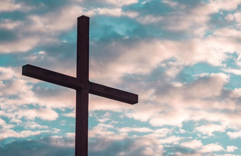 Święta wielkanocne najważniejsze święto chrześcijańskie