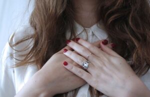 Czy mój chłopak mnie kocha Jak zrozumieć język miłości