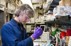 Czym jest celiakia Definicja, objawy, diagnoza i leczenie (2)