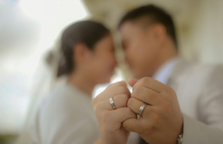 Intercyza — czy warto Korzyści i przeciwwskazania.