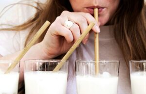 Laktoza — co to jest i dlaczego uczula