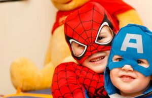 Dzień Dziecka Tradycje, obchody i znaczenie na świecie