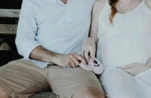 Rozczarowanie płcią dziecka. Jak sobie z tym poradzić