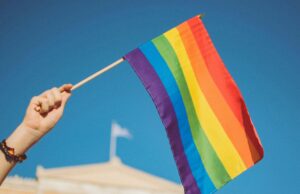 Związki partnerskie w Polsce Sytuacja, wyzwania i perspektywy