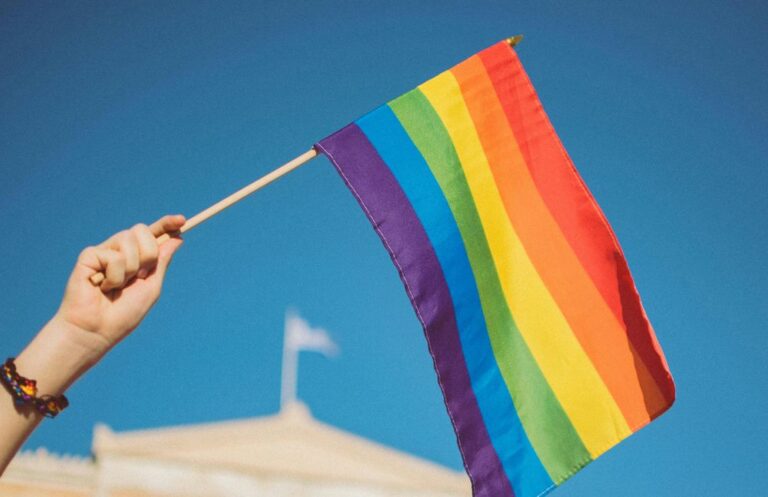 Związki partnerskie w Polsce Sytuacja, wyzwania i perspektywy