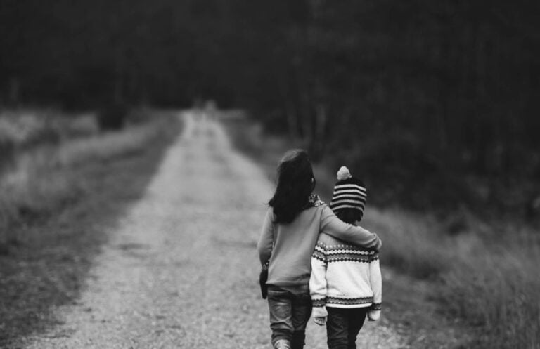 Zazdrość o rodzeństwo 6 kroków do akceptacji