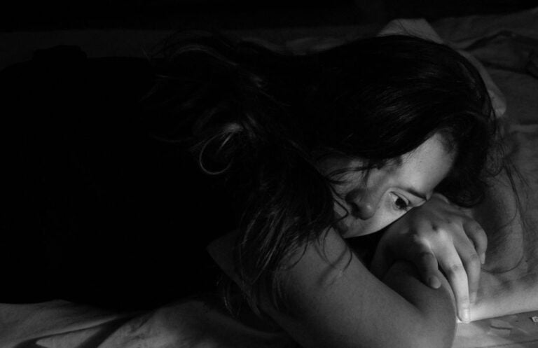 6 oznak, że zdrada emocjonalna zagraża Twojemu związkowi