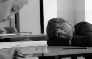 Nadopiekuńczy rodzice - 6 etapów jak sobie poradzić