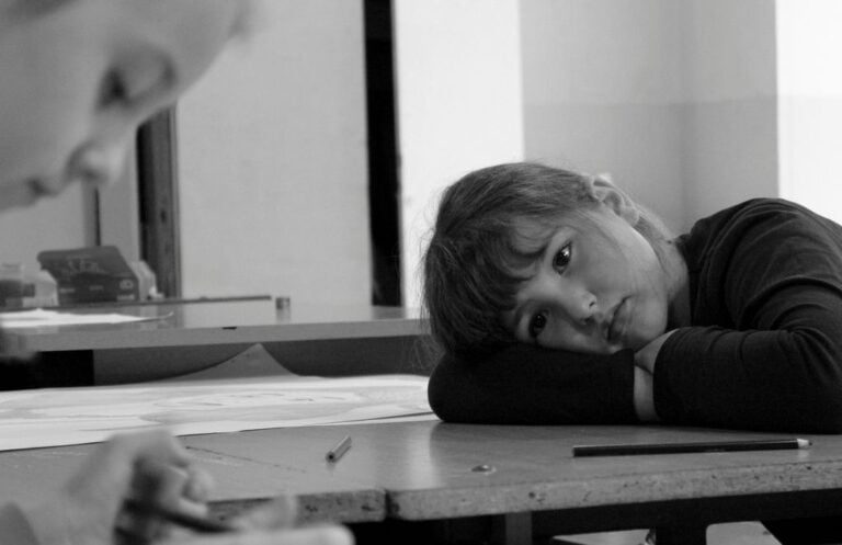 Nadopiekuńczy rodzice - 6 etapów jak sobie poradzić