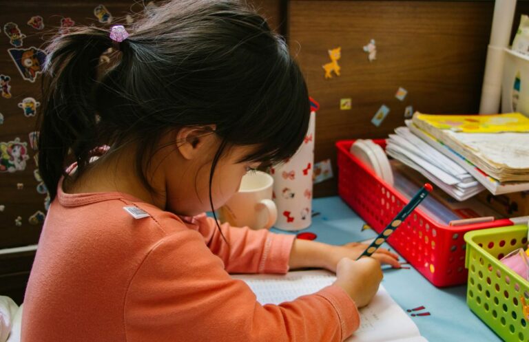 Pierwsze dni w przedszkolu 1 Przewodnik dla rodziców