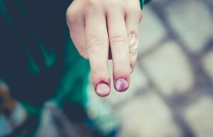 Przemoc w szkole 4 sposoby walki i skutki