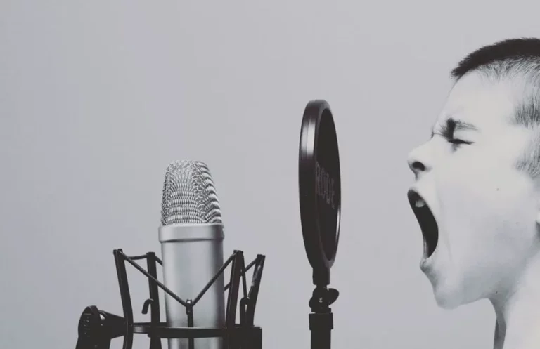 Dlaczego dziecko nie mówi 3 najczęstsze powody